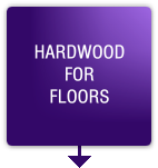 Hardwood For Floors